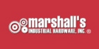 Marshall's Hardware coupons